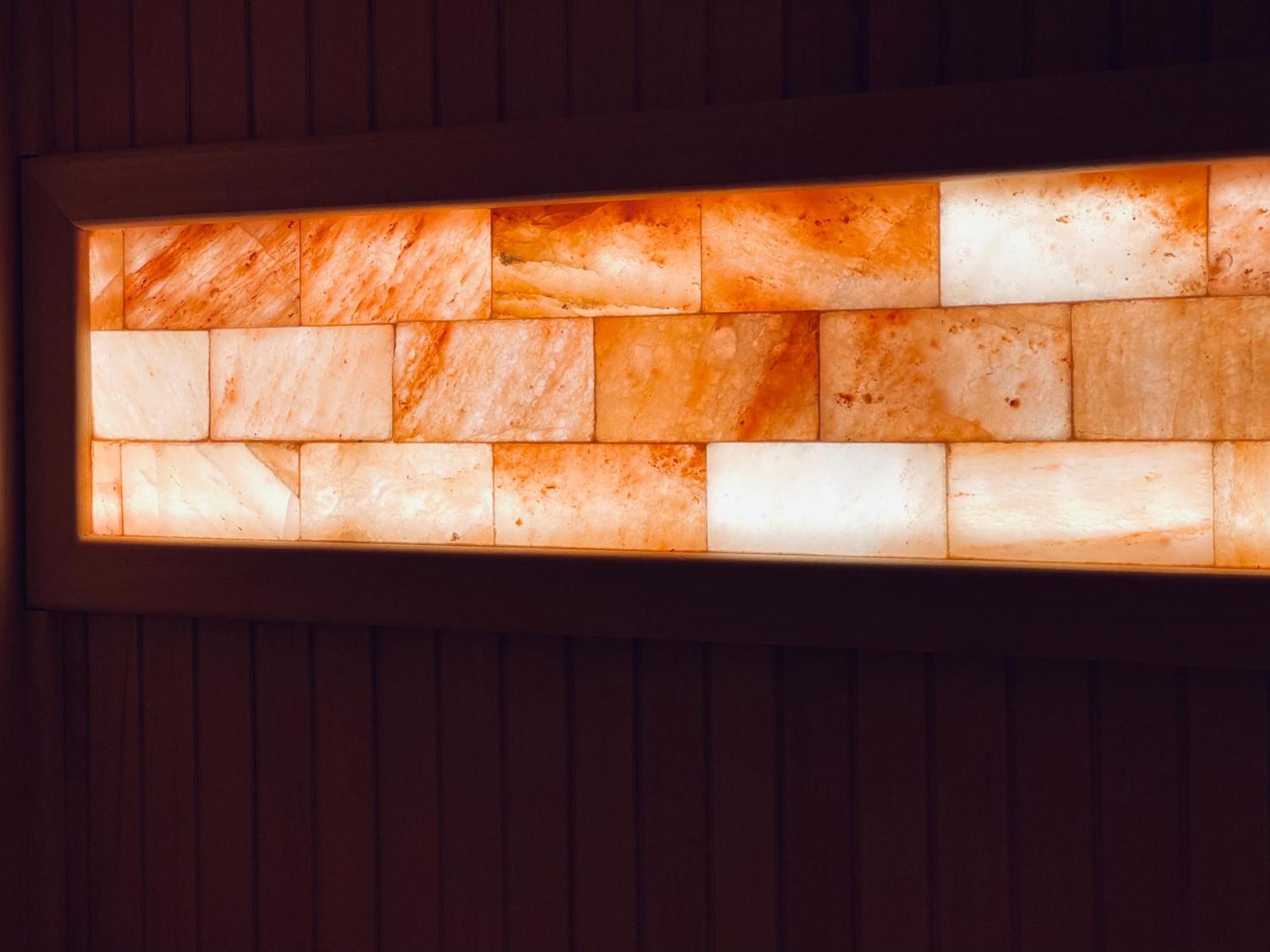 Mozaik & - Modern 4-star With Exclusive Private Wellness In The Center - Sauna, Jacuzzi, Turkish Bath - Free Parking, Wi-fi - &